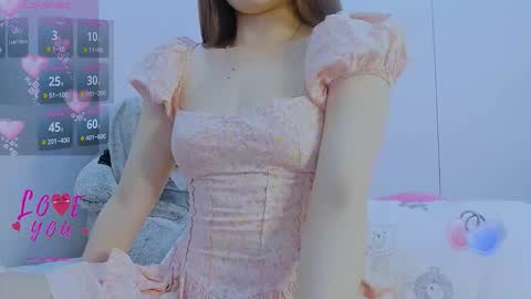 Joly online show from 2, 4, 2026