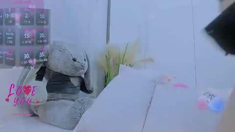 Joly online show from 6, 4, 2026