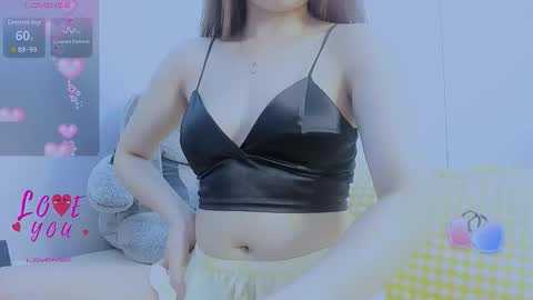 Joly online show from 17, 4, 2026