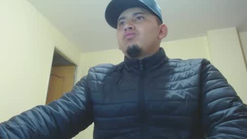 jordan online show from 11, 12, 2024