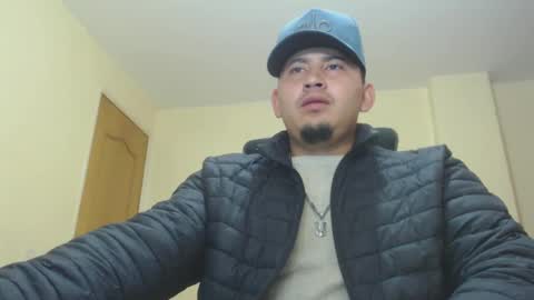 jordan online show from 12, 12, 2024