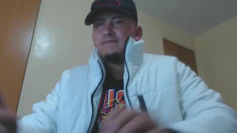 jordan online show from 4, 1, 2025