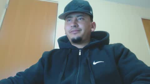 jordan online show from 11, 1, 2025