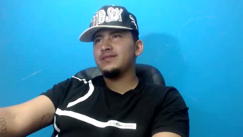 jordan online show from 25, 1, 2025