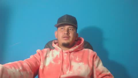 jordan online show from 28, 1, 2025