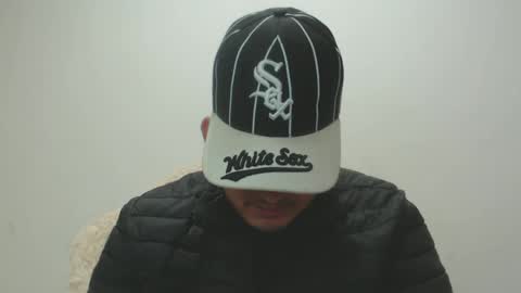 jordan online show from 25, 2, 2025