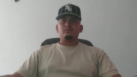 jordan online show from 2, 3, 2025