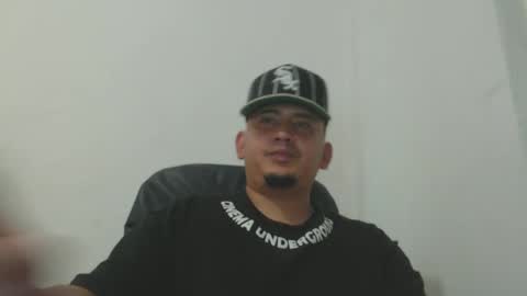 jordan online show from 11, 3, 2025