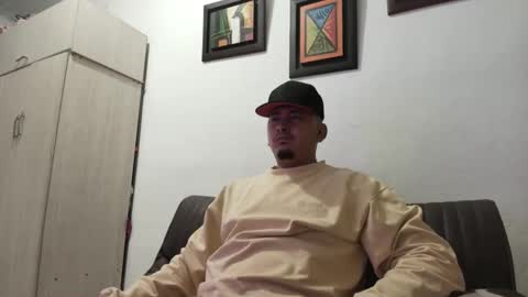 jordan online show from 11, 9, 2025