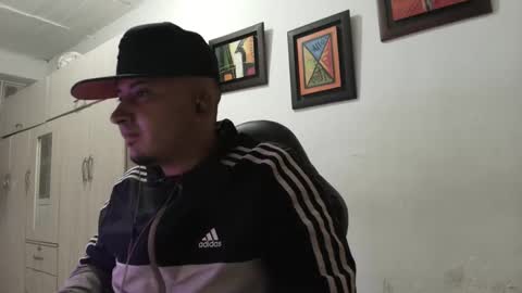 jordan online show from 25, 9, 2025