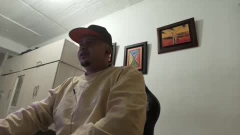 jordan online show from 28, 9, 2025