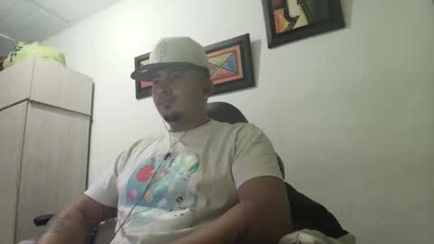 jordan online show from 6, 10, 2025