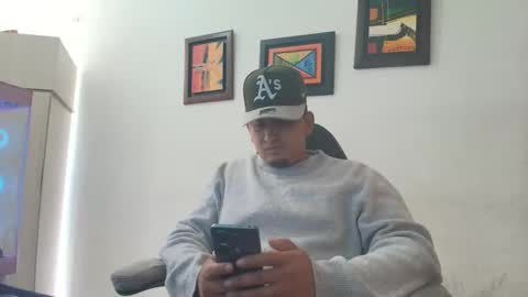 jordan online show from 14, 12, 2025