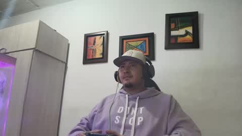 jordan online show from 6, 1, 2026