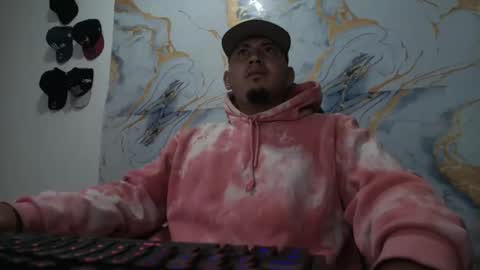 Snapshot of _jordanxxiii chatting on 7, 2, 2026 jordan online show from 7, 2, 2026