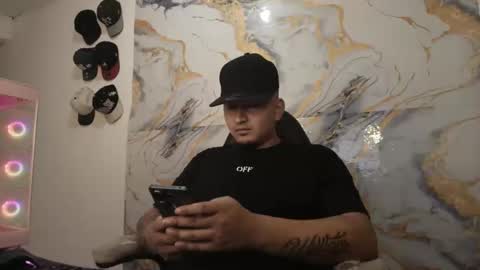 Snapshot of _jordanxxiii chatting on 10, 2, 2026 jordan online show from 10, 2, 2026