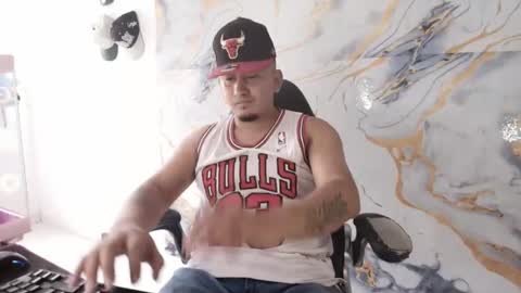 Snapshot of _jordanxxiii chatting on 11, 2, 2026 jordan online show from 11, 2, 2026