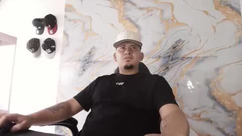 Snapshot of _jordanxxiii chatting on 12, 2, 2026 jordan online show from 12, 2, 2026