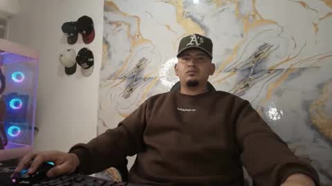 Snapshot of _jordanxxiii chatting on 14, 2, 2026 jordan online show from 14, 2, 2026