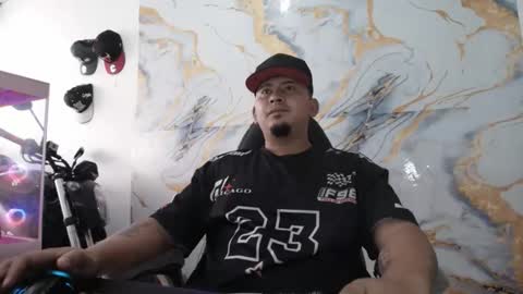 Snapshot of _jordanxxiii chatting on 18, 2, 2026 jordan online show from 18, 2, 2026