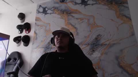 Snapshot of _jordanxxiii chatting on 20, 2, 2026 jordan online show from 20, 2, 2026