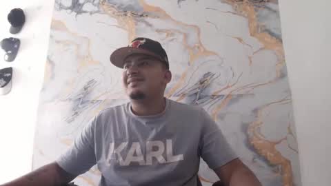 Snapshot of _jordanxxiii chatting on 25, 2, 2026 jordan online show from 25, 2, 2026