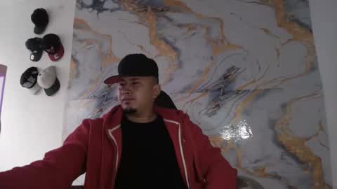 jordan online show from 4, 3, 2026