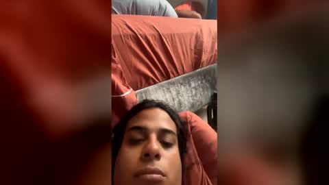 Snapshot of _joseliin_ chatting on 12, 1, 2026 joseliin tatiana henao online show from 12, 1, 2026