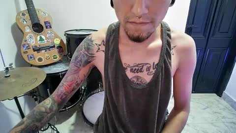  Josh420  online show from 16, 1, 2025