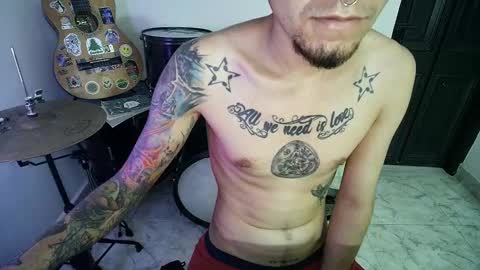  Josh420  online show from 19, 1, 2025