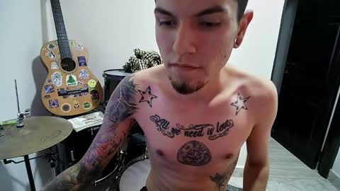  Josh420  online show from 20, 1, 2025