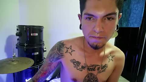  Josh420  online show from 28, 1, 2025