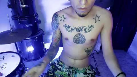  Josh420  online show from 30, 1, 2025