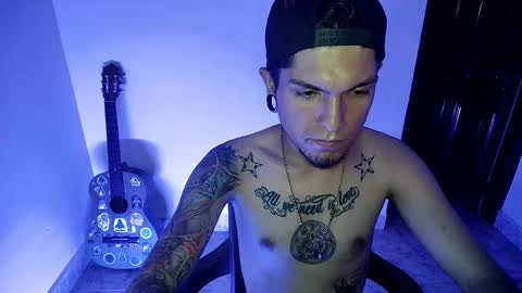  Josh420  online show from 31, 1, 2025