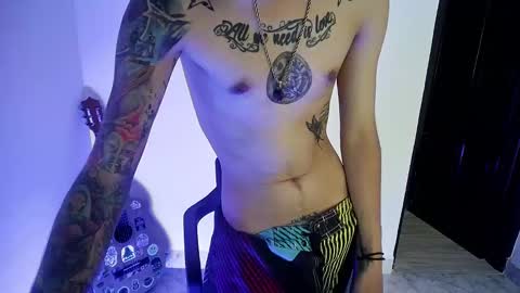  Josh420  online show from 4, 2, 2025