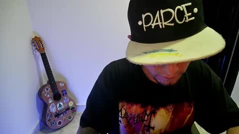  Josh420  online show from 6, 2, 2025