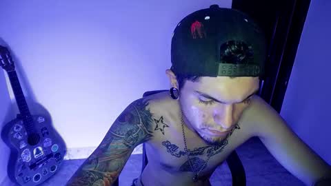  Josh420  online show from 7, 2, 2025