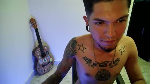  Josh420  online show from 11, 2, 2025