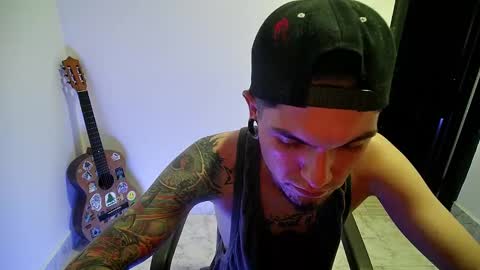  Josh420  online show from 13, 2, 2025