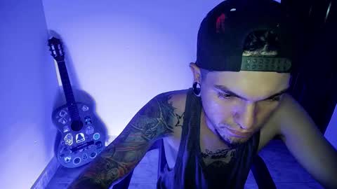  Josh420  online show from 14, 2, 2025