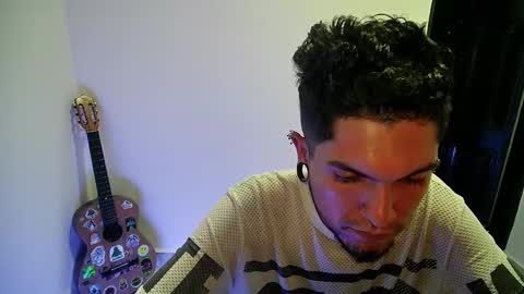  Josh420  online show from 15, 2, 2025