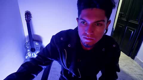  Josh420  online show from 19, 2, 2025