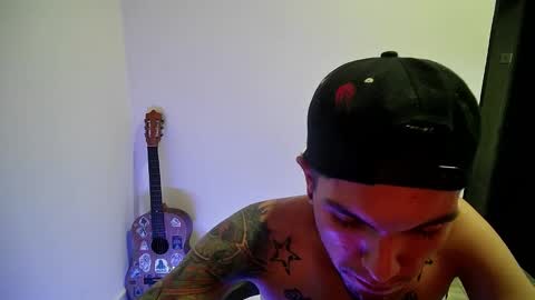  Josh420  online show from 22, 2, 2025