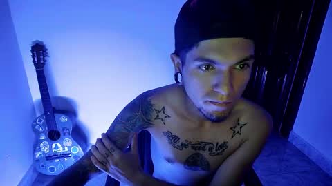  Josh420  online show from 24, 2, 2025