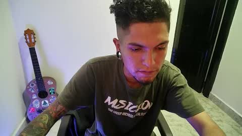  Josh420  online show from 8, 3, 2025