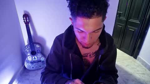  Josh420  online show from 9, 3, 2025