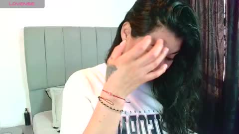 joy online show from 14, 12, 2024