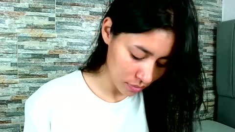 joy online show from 20, 2, 2025