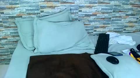 joy online show from 27, 2, 2025