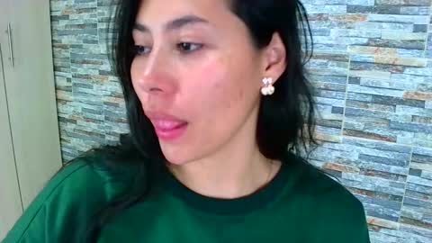 joy online show from 4, 3, 2025